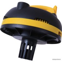 Пылесос Калибр СПП-1500/30