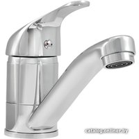 Смеситель Istok life 0402.798