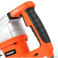 Перфоратор Patriot RH 450 140301450