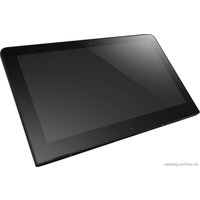 Планшет Lenovo ThinkPad Helix 180GB 3G Dock (765D752)