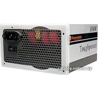 Блок питания Thermaltake Toughpower Cable Management 700W (W0106REB)