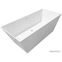 Ванна Эстет Manhattan 175x77 Silk ФР-00014435