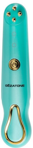 Массажер для глаз Gezatone m1608