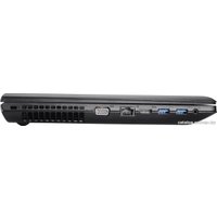 Ноутбук Lenovo G510 (59433319)