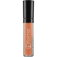 Консилер Flormar Perfect Coverage Liquid Concealer (тон 060)