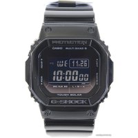 Наручные часы Casio GW-M5610BB-1