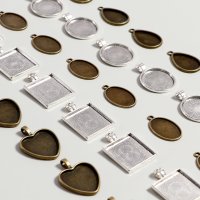 Набор для рукоделия Sima-Land 10102951