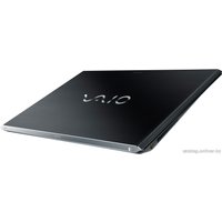 Ноутбук Sony VAIO SVP1321L1RBI