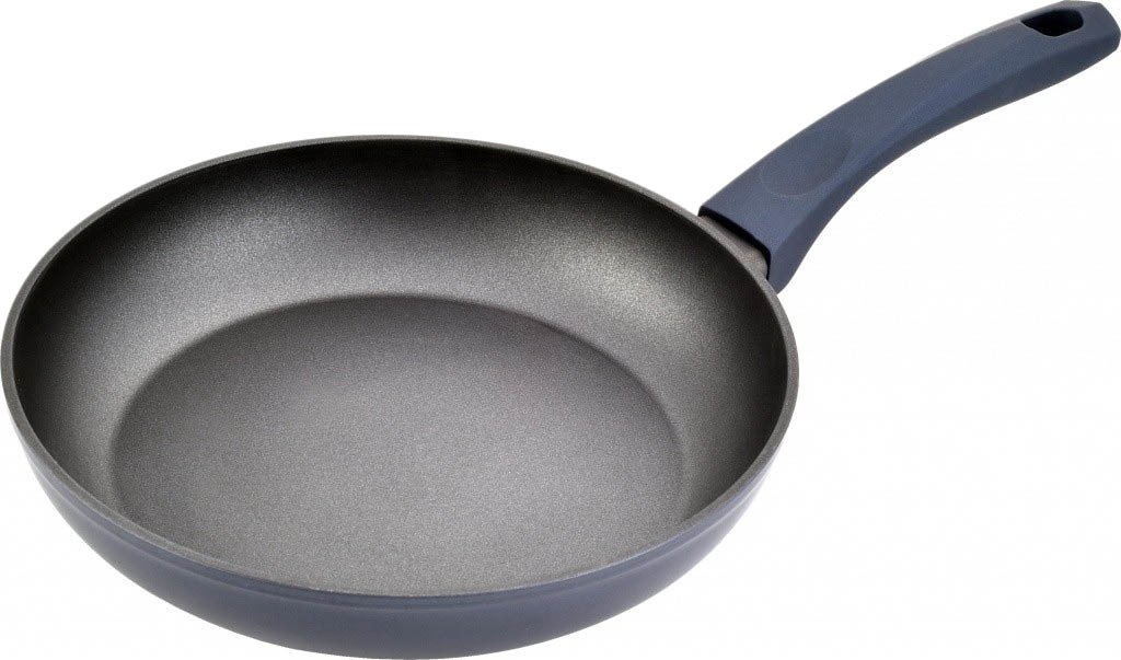 

Сковорода Vitesse Navy VS-4226