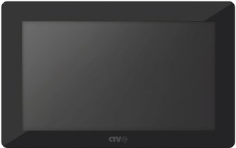 CTV CTV-iM Cloud 7 (черный)