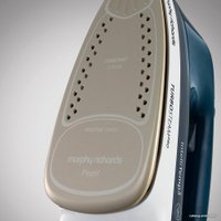 Утюг Morphy Richards 303131