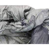 Спальный мешок TRAMP Oimyakon T-Loft TRS-048R (правая молния)