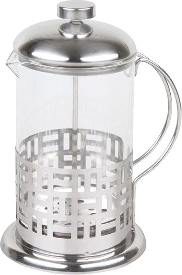

Френч-пресс Rosenberg RSG-660015-L