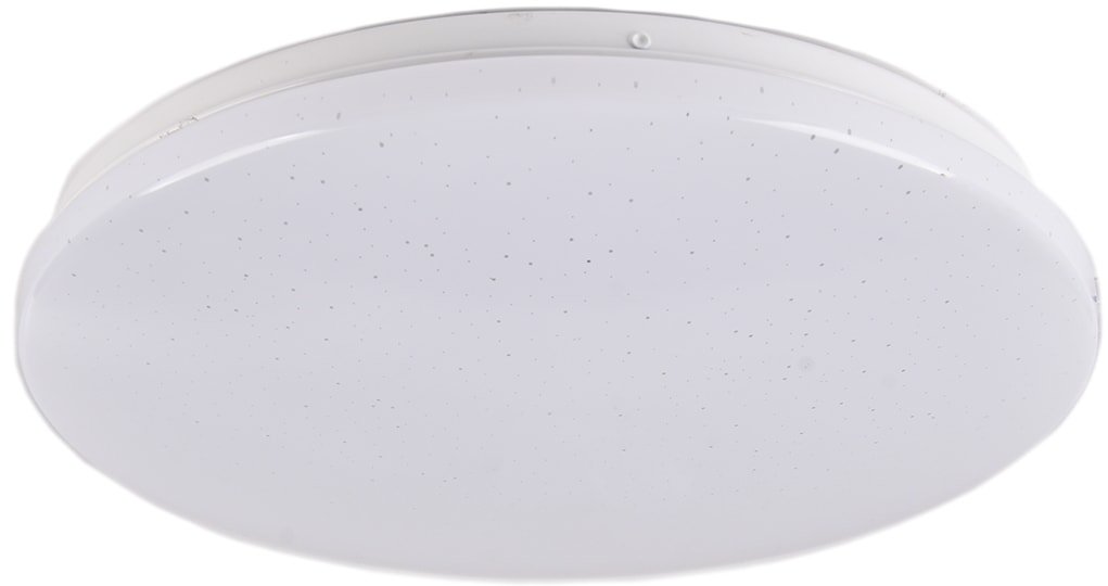 

Светильник-тарелка JAZZway PPB STARWAY-2 24w 4000K IP20