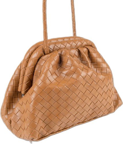 

Женская сумка Pola 21276 (коричневый)