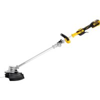 Триммер DeWalt DCMST561N (без АКБ)
