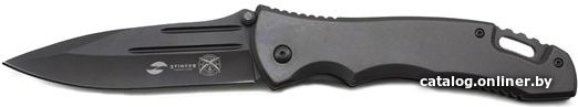 Складной нож Stinger FK-S044