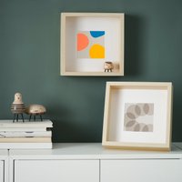 Фоторамка Ikea Sannahed 10553585