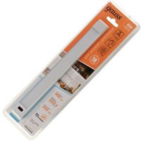 Линейный светильник Gauss 9025531206