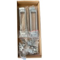 Душевой уголок Aquabath AB-11C-1280-2000