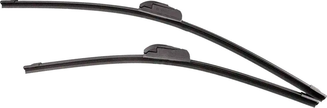 

Щетки стеклоочистителя Magneti Marelli 000723061754