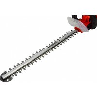 Кусторез Brait BCHT20-4PU PRO (с 1-им АКБ)