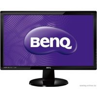 Монитор BenQ GW2450HM