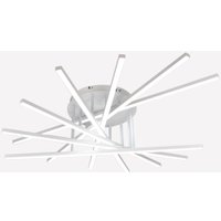  Mirastyle Диод XL-60123/7 SWT