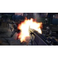  Sniper: Ghost Warrior Contracts Double Pack для PlayStation 5