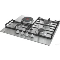 Варочная панель Gorenje GE681X