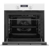 Электрический духовой шкаф Schaub Lorenz SLB EL6090