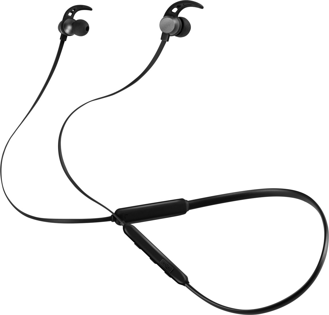 

Наушники ACME BH107