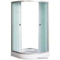 Душевой уголок River Don Light 90/15 МТ (без поддона)
