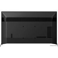 Телевизор Sony KD-65XH9505