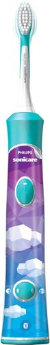 Sonicare For Kids [HX6322/04]