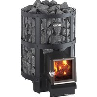 Банная печь Harvia Legend 150 SL