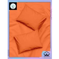 Евро комплект постельного белья Uniqcute Евро 299951