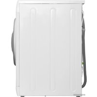 Стиральная машина Hotpoint-Ariston BK RD 723 ST K