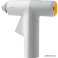 Термоклеевой пистолет HOTO QWRJQ001