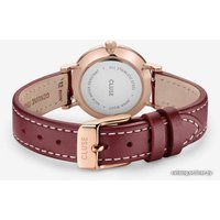 Наручные часы Cluse Boho Chic CW10504