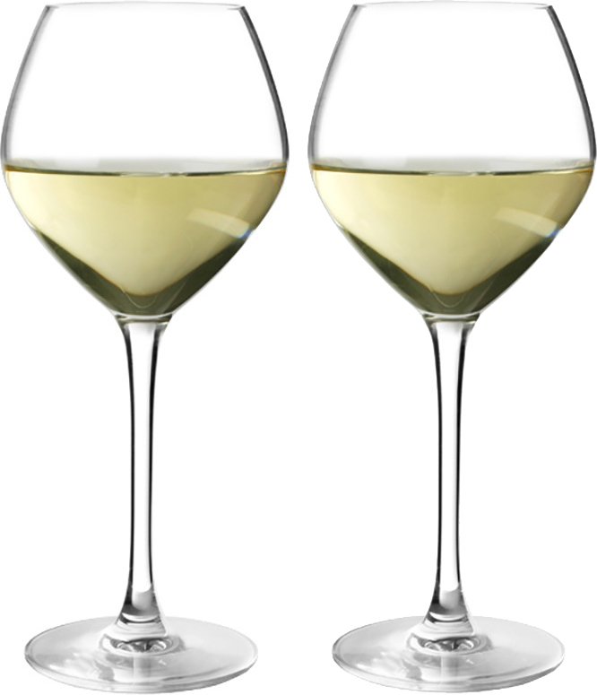 

Набор бокалов для вина Chef&Sommelier Selection Q3673