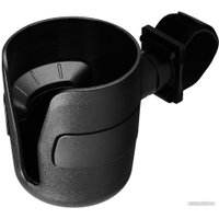 Подстаканник ABC Design ЦБ-00006335 (черный)