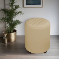 Пуф MONOFIX Йокки (санд)