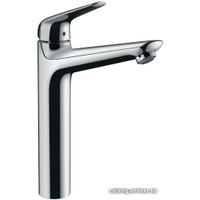 Смеситель Hansgrohe Novus 71124000