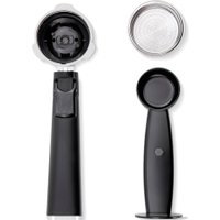 Рожковая кофеварка Vitek VT-1508