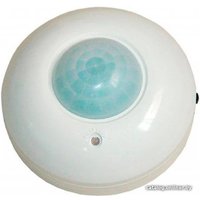 Датчик движения Camelion LX-20B