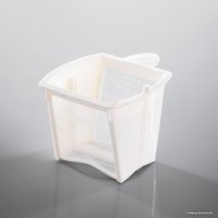 Капельная кофеварка Morphy Richards 162740 в Могилеве