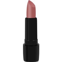 Губная помада Lux Visage Pin-UP Ultra Matt (тон 506)