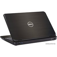 Ноутбук Dell Inspiron N5110 (5110-0919)
