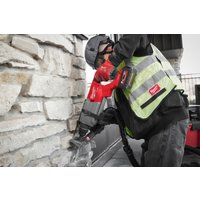 Перфоратор Milwaukee M18 FHACOD32-0 4933492141 (без АКБ) в Гомеле